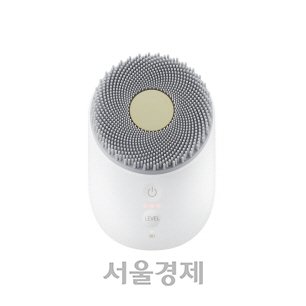 클렌저 이미지