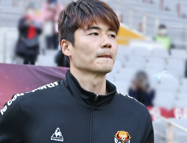 pix 기성용 Png ë¤ì´í¸ë´ì¤