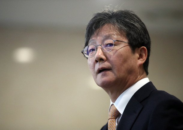 ìœ ìŠ¹ë¯¼ ì´ìž¬ëª…ì— ë²Œê¸ˆì€ ìž¬ì‚° ë