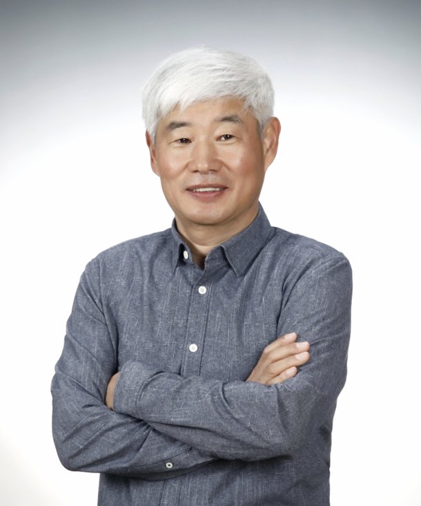ì‹œê·¸ë„ í