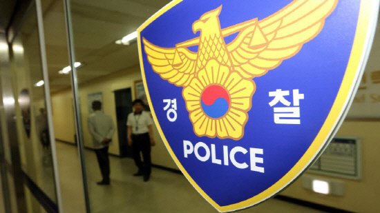 [단독] 강남 여중생 투신 생중계한 남성, 미성년자 성폭행 혐의로 또 체포