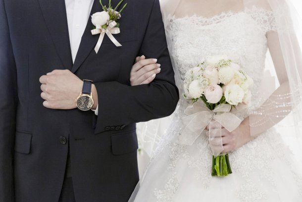 상대방의 단점이지만···재혼 땐 남녀 모두 신경 안쓴다는 이것은?