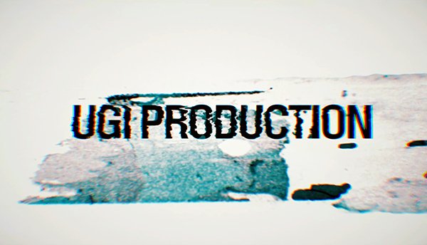 δ(UGI PRODUCTION), AI Ȱ Ÿ ׷  IP 
