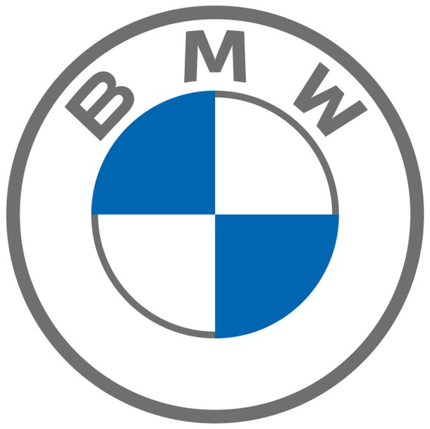 전 세계 프리미엄 전기차 1위 BMW, 친환경 차 포트폴리오 강화