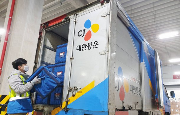 소라산업 이미지