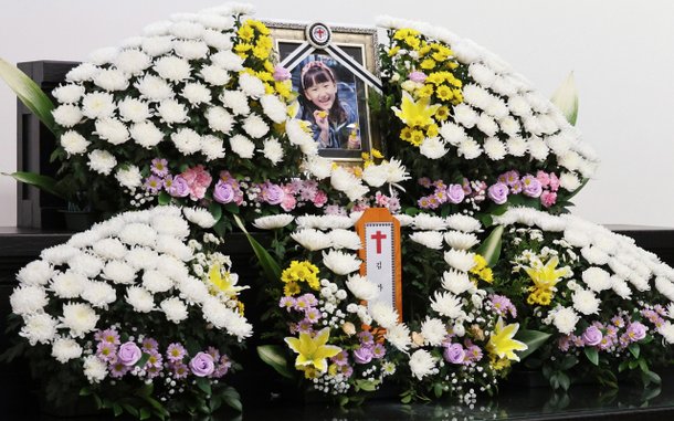 대전 초등생 피살 우울증은 죄 없어···유퀴즈 출연 정신과 교수의 일침