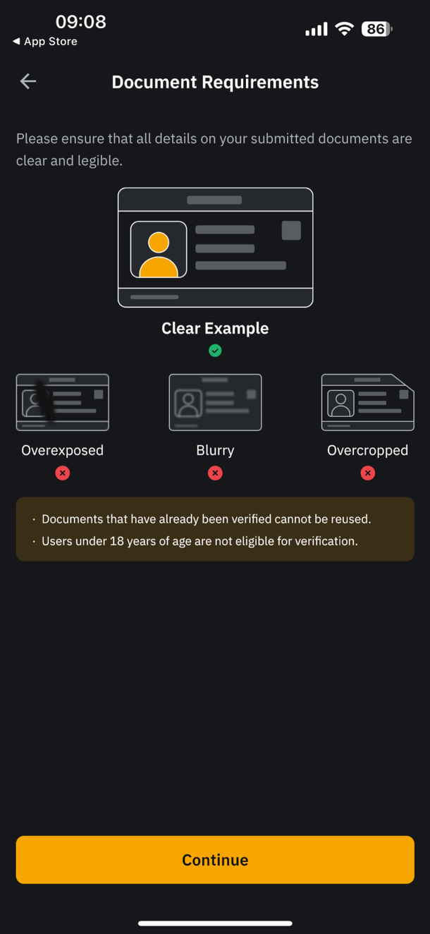 단독]바이비트서 면허증으로 신분 간편 확인···거래도 즉시 체결 : 네이트 뉴스