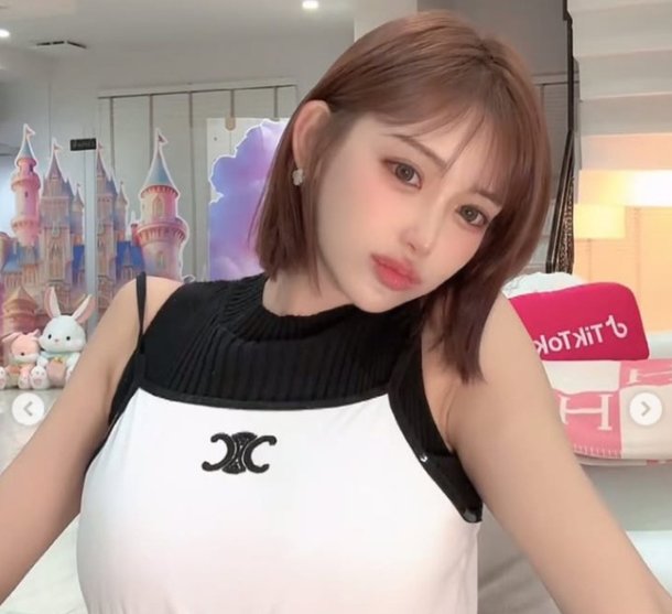 주학년, 日AV배우와 사적 만남···본인도 확인 더보이즈 소속사도 &apos;손절&apos;