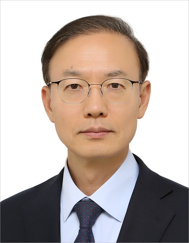 맞춤형 영양제 소분 서비스