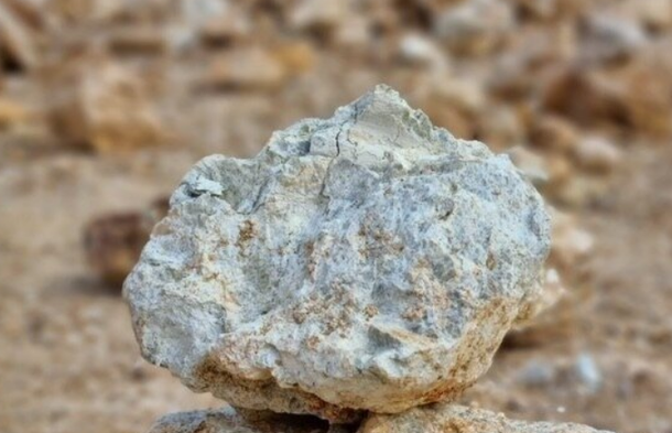 일라이트 관련 보도 이미지