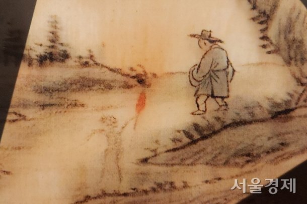 치명적인 귀여움 가진 '도깨비'를 만나다 : 네이트 뉴스