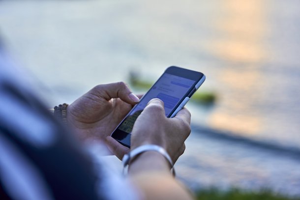 Europe’s “Violence-as-a-Service”: Gangs Recruits Teens for Contract Killings via Social Media