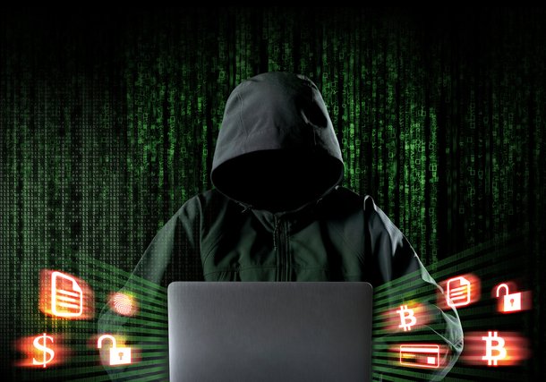 AI 업은 북한 해커, 더 치밀해졌다…로컬 LLM 환경까지 구축