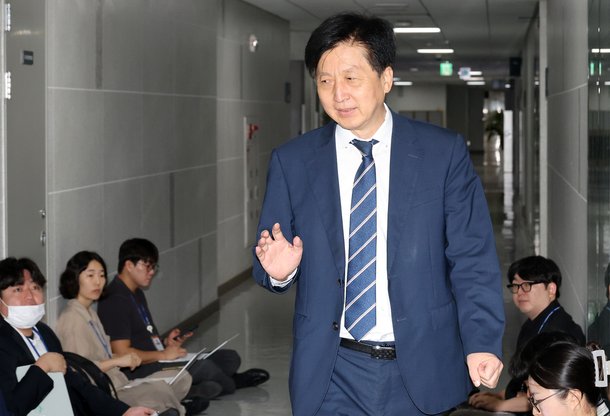 [사설] 대미투자 1호 확정, 한미 통상·안보 실타래 풀 전기 되길