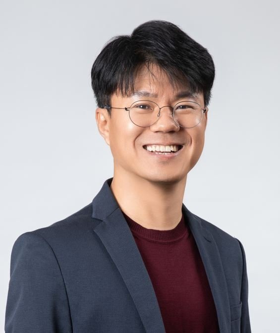 "바이오 AI, 빅테크 독점 LLM과 달라…韓도 글로벌 경쟁서 승산 충분"