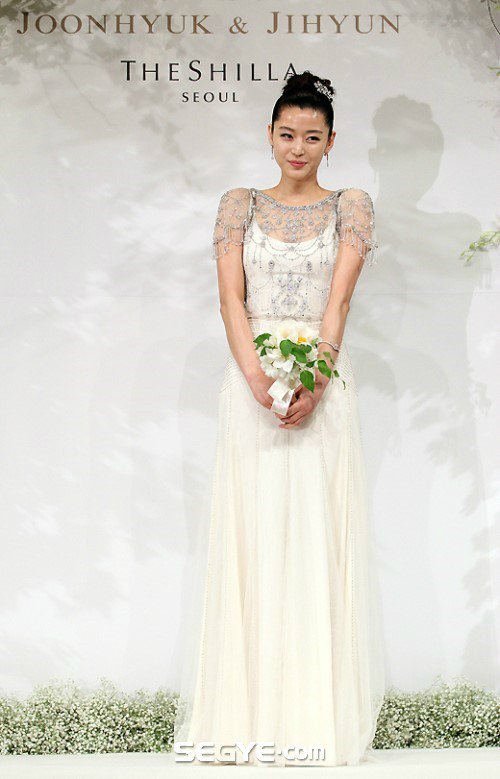 nate.co.kr
