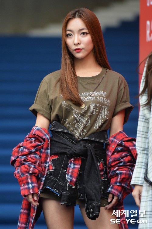 ê¸°ì¬ ì´ë¯¸ì§