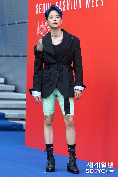 ê¸°ì¬ ì´ë¯¸ì§