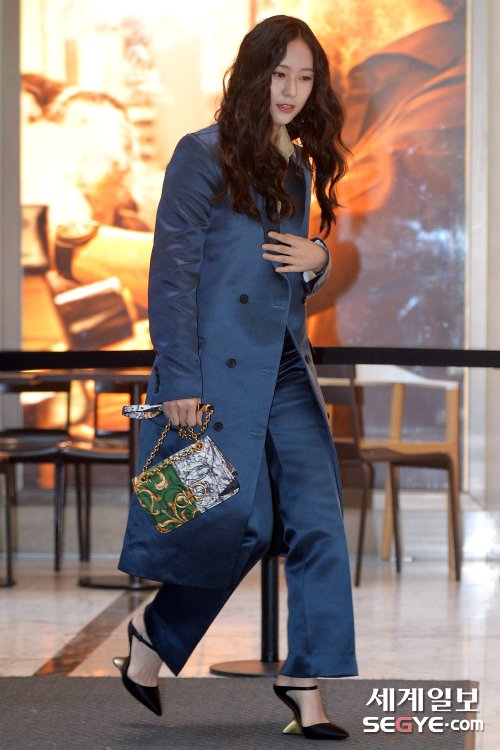 ê¸°ì¬ ì´ë¯¸ì§