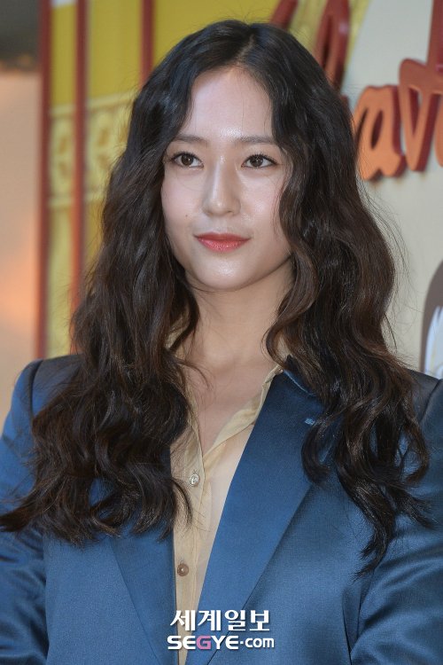 ê¸°ì¬ ì´ë¯¸ì§