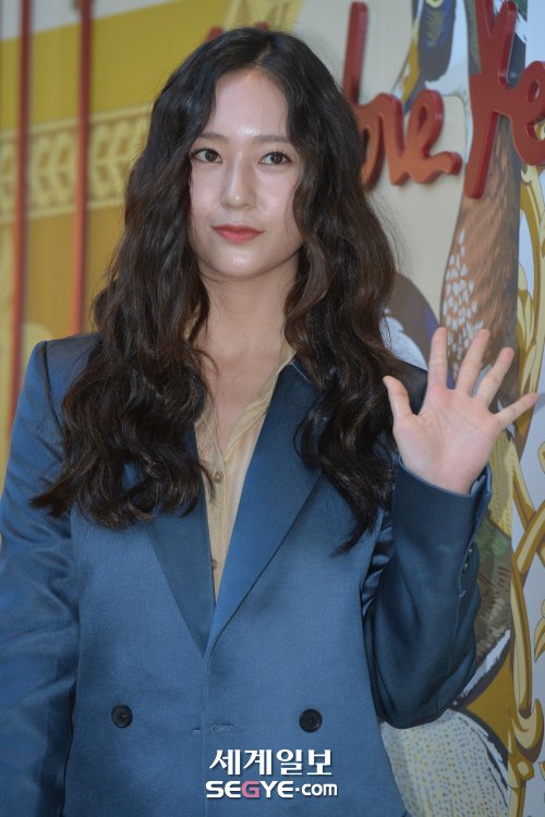 ê¸°ì¬ ì´ë¯¸ì§