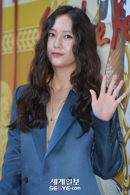 ê¸°ì¬ ì´ë¯¸ì§