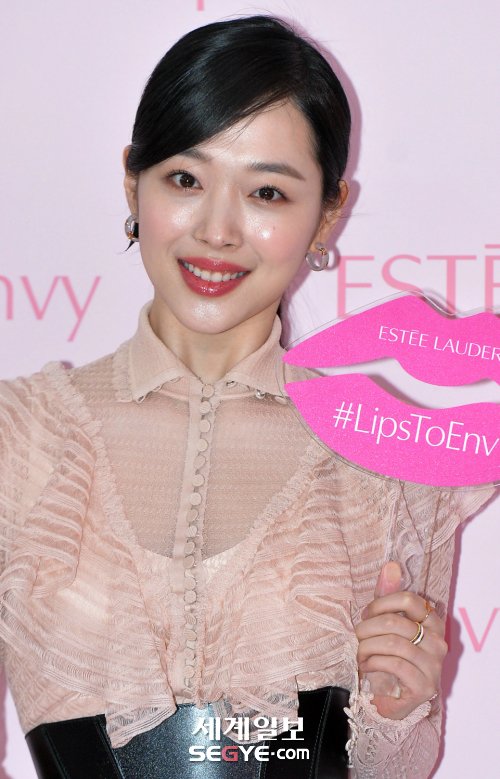 ê¸°ì¬ ì´ë¯¸ì§