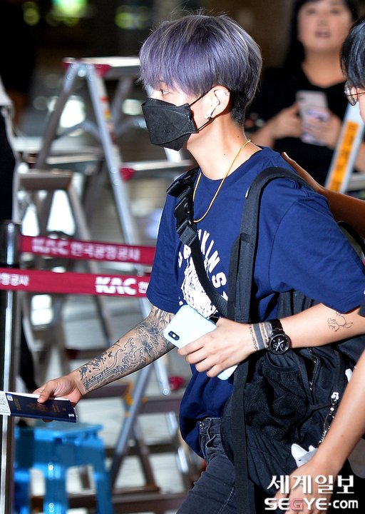 ê¸°ì¬ ì´ë¯¸ì§