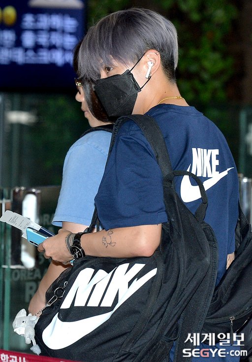 ê¸°ì¬ ì´ë¯¸ì§