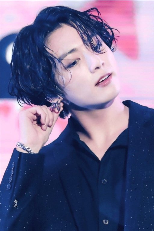 정국 ONE REASON 원리즌 on X: 