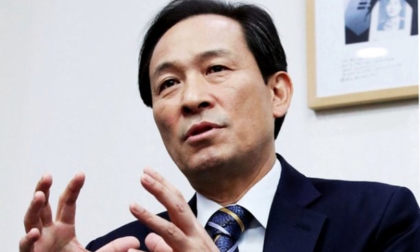 ì´ì–¸ì£¼ ìƒˆì²œë…„ Nhk ì‚¬ê±´ ë˜ ì†Œí™˜ ìš°ìƒí˜¸ ì†¡ì˜ê¸¸ ê¹€ë¯¼ì„ ì •ê³„ì€í‡´í•˜ë¼ ë„¤ì´íŠ¸ ë‰´ìŠ¤