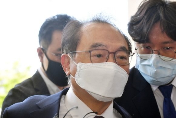 ì˜¤ê±°ëˆ í