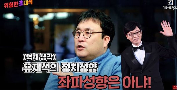 Edg7e4xwyuigtm