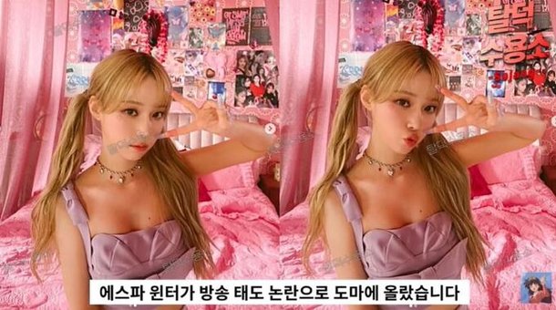 기사 이미지