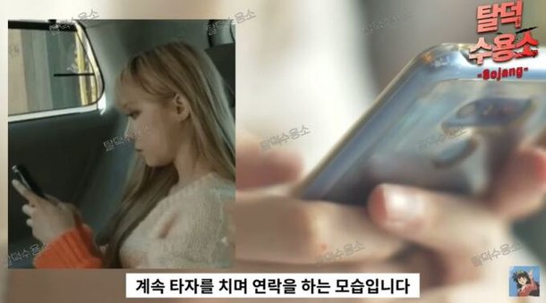 기사 이미지