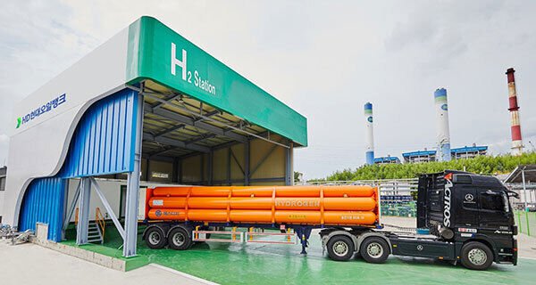 HD현대오일뱅크, 친환경 미래 사업 확대