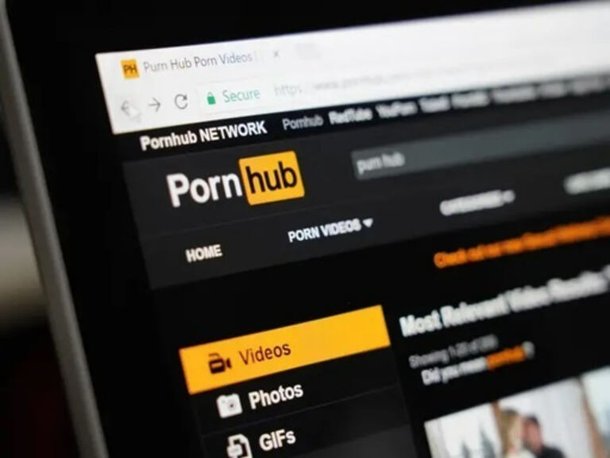 Porn Picture