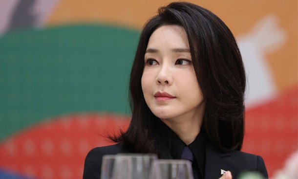 숙대, '김건희 석사논문 표절' 잠정 결론