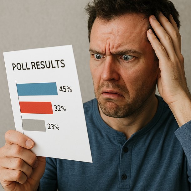 11월 8일 특검 대질조사, 진실 밝혀질까?