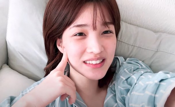 &apos;최민환과 이혼&apos; 율희, 어버이날에 만난 삼남매 스윗한 우리 아가들