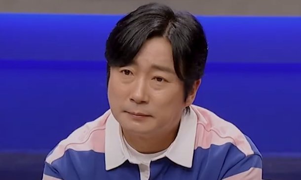 부모의 숙명 이수근, 뇌성마비 둘째 아들과 떨어져 지내는 근황