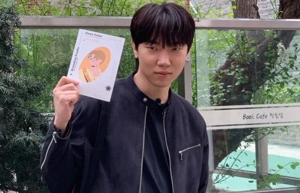 &apos;술 취한 척 女 허벅지 스윽&apos;…나상현, 성추행 폭로 인정 잘 기억나진 않지만…