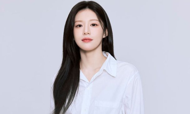 언슬전 고윤정 저도 오이영처럼 &apos;돌진&apos; 스타일…성장했어요