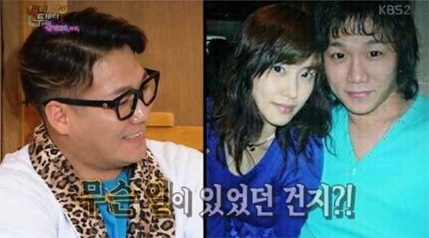 기사 이미지