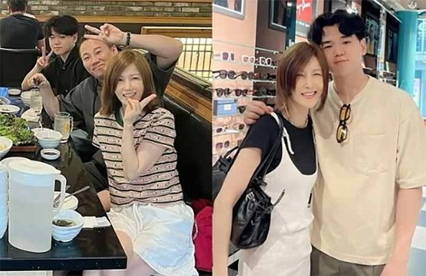기사 이미지