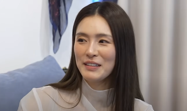 가희, &apos;슈돌&apos; 촬영 중 갑자기 하혈→긴급 제왕절개…오밤중에 피가 철철