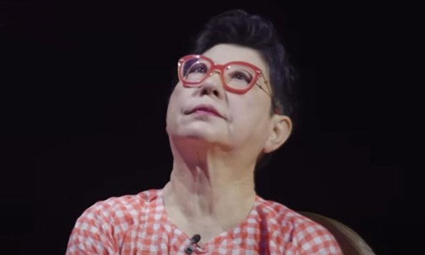 치매·췌장염 투병 끝 이별…72세 양희은 이젠 안녕 안타까운 비보 전했다