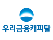 우리금융캐피탈, 전사 '인공지능 전환' 시동