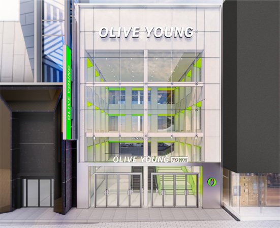 검색은 끝물이었다…유통업, 'AI 추천'으로 갈아탔다