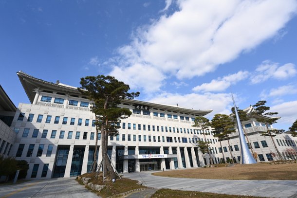 경북도, 양자·인공지능 결합 '초고속 지능형 엔진' 구축